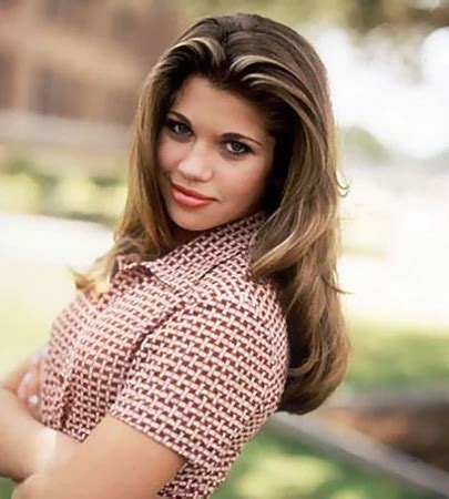 topanga lawrence sexy|Bialik Breakdown 